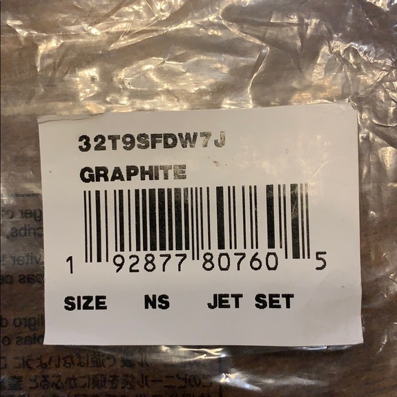 Michael Kors wristlet/wallet - Picture 2 of 7